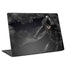 DC Comics Batman The Dark Knight Action pose Universal Laptop 11in (8.8 x 6.2in) Skin